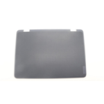 Lenovo Slate Grey cover assembly for