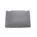 Lenovo Sle Grey cover ssemly for