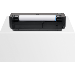 HP Designjet T230 24-in Printer