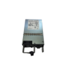 Cisco PWR-CC1-400WDC network switch component Power supply
