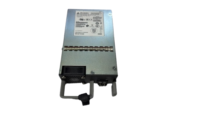 Cisco PWR-CC1-400WDC= network switch component Power supply