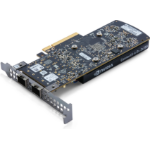 HP NVIDIA Mellanox ConnectX-6 LX Dual Port 25GbE SFP28 NIC