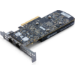 HP NVIDIA Mellanox ConnectX-6 LX 25 bE SFP28 NIC mit zwei Ports