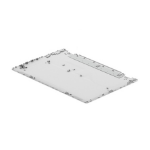 HP P35311-001 laptop spare part Bottom case