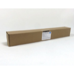Data Direct Xerox WC 7120 Toner Cyan Remanufactured 006R01460RM
