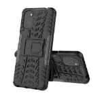 JLC Motorola E22 Tyre Case