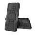 JLC Motorola E22 Tyre Case