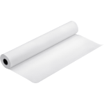 DPSB Epson ClearProof Film 24" x 30.5m (for SP WT7900)
