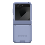 OtterBox Defender XT Series for Samsung Galaxy Z Flip6/Z Flip7 FE, Denver Dusk