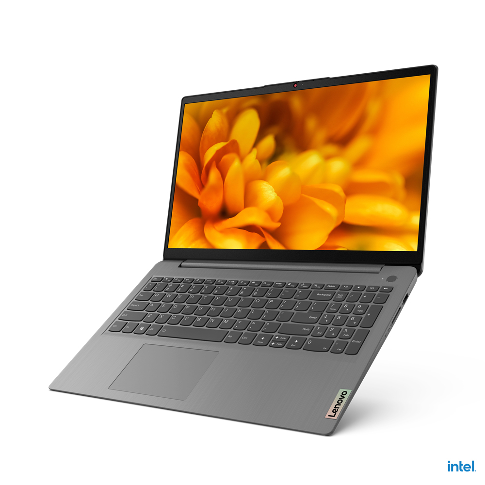 Lenovo IdeaPad 3 15ITL6 15.6 inches i5-1135G7 12GB 512GB 82H800KAUS Laptop
