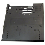 Lenovo 41W5179 laptop spare part Bottom case