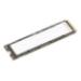 Lenovo 4XB1S30112 intern solid state drev 1 TB M.2 PCI Express 5.0 NVMe