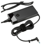 HP 150W Slim Smart 4.5mm AC Adapter