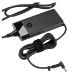 HP Adaptador compacto Smart de 150 W AC (4,5 mm)