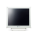 AG Neovo X-19P 48,3 cm (19") 1280 x 1024 Pixeles SXGA LCD Blanco