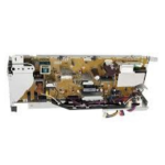 HP RM1-8103-020CN reserveonderdeel voor printer/scanner Voeding