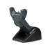 Datalogic BC4032