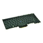 DELL Keyboard (TURKISH) Toetsenbord