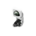 Epson Lens - ELPLX01WS - UST - EB-PU Series