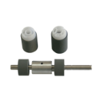 CoreParts MSP8358 transfer roll