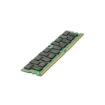 HPE 805358-B21 memory module 64 GB 1 x 64 GB DDR4 2400 MHz ECC