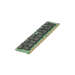 HPE 805358-B21 memory module 64 GB 1 x 64 GB DDR4 2400 MHz ECC