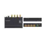 Kramer Electronics VS-211HDXL video switch BNC