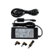 BTI AC-U90W-DL power adapter/inverter 90 W Black