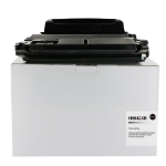 CTS Remanufactured HP Q5942X Toner