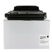 CTS Remanufactured HP Q5942X Toner