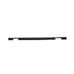 Lenovo 01AY971 laptop spare part LCD tape