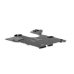 HP 686035-001 Motherboard