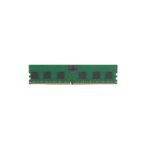 HP 16GB DDR5 (1x16GB) 4800 DIMM ECC REG Memory