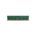 HP 16GB DDR5 (1x16GB) 4800 DIMM ECC REG Memory