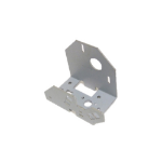 Fujitsu PA03450-Y145 printer/scanner spare part 1 pc(s)