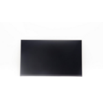 Lenovo Display Fru Auo B140Han06.9  Chert Nigeria