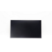 Lenovo Disply Fru uo 140Hn06.9