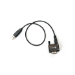 Vertiv Avocent SFF SVR INTERFACE MODULE FOR KVM cable Black 12" (0.305 m)