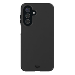 Tech21 T21-11529 mobile phone case 17 cm (6.7") Cover Black