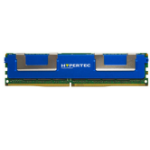 Hypertec HYR3161024432GB-LR memory module 32 GB 1 x 32 GB DDR3 12800 MHz