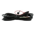 Perle 2500468 internal power cable 3 m