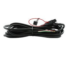Perle 2500468 internal power cable 3 m