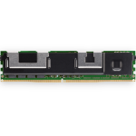 Intel ® Optane™ Persistent Memory 200 Series (512GB PMEM) Module