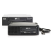 HPE DAT 72 Trade Ready Drive (Black) Storage auto loader & library Tape Cartridge