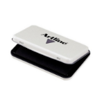 Artline EHJ-3 ink pad Black 1 pc(s)