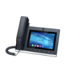 PLANET High Definition 7" Touch IP conference phone