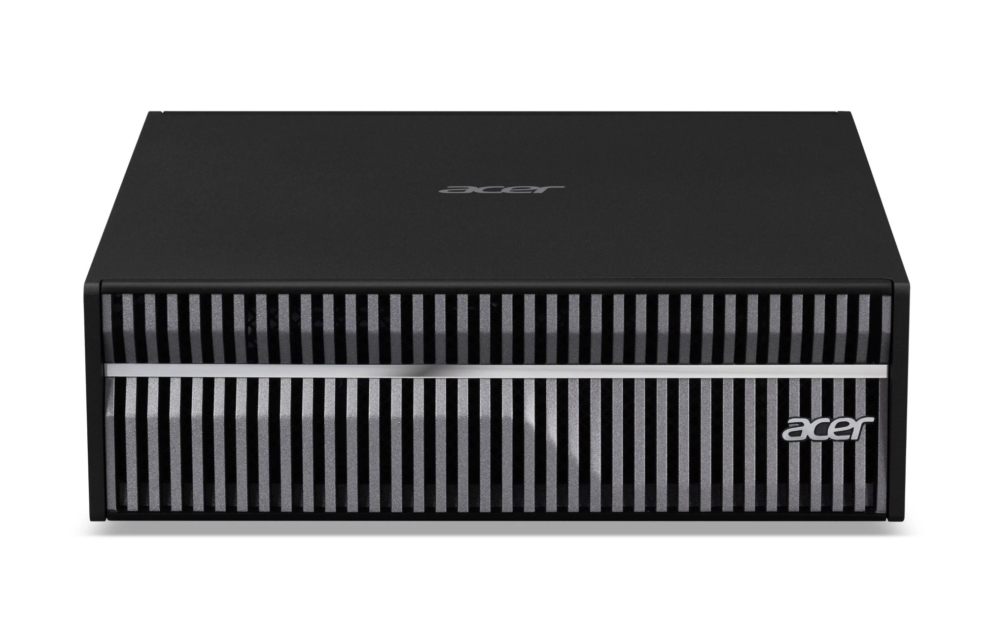 Acer DT.R6LEH.004