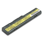 Axiom 92P1097-AX laptop spare part Battery