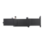 2-Power CBP4023A laptop spare part Battery
