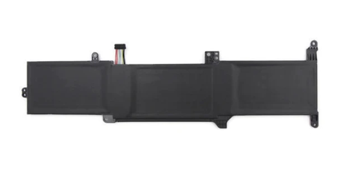 2-Power 2P-5B10X02607 laptop spare part Battery